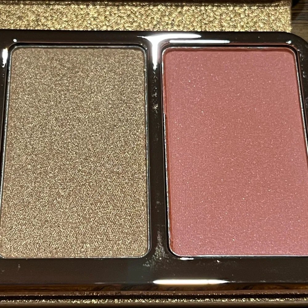 Anastasia Beverly Hills Face Palette